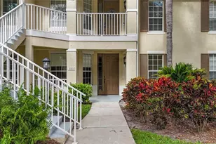 5511 Key W Pl, Bradenton, FL 34203 - Photo 7