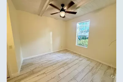 5511 Key West Place #5511, Bradenton, FL 34203 - Photo 31