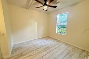 5511 Key W Pl, Bradenton, FL 34203 - Photo 31