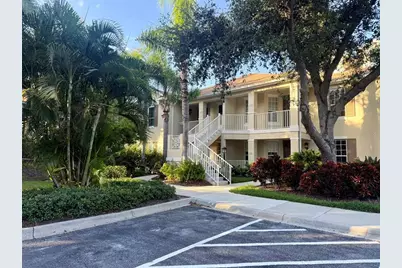 5511 Key West Place #5511, Bradenton, FL 34203 - Photo 5
