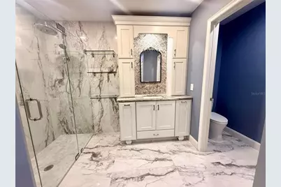 5511 Key West Place #5511, Bradenton, FL 34203 - Photo 27