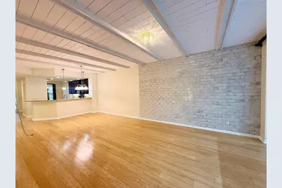 5511 Key West Place #5511, Bradenton, FL 34203 - Photo 19