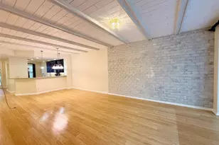 5511 Key W Pl, Bradenton, FL 34203 - Photo 19