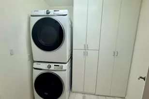 5511 Key W Pl, Bradenton, FL 34203 - Photo 33