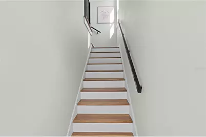 301 17th Street N, Bradenton Beach, FL 34217 - Photo 29