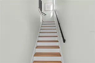 301 17th St N, Bradenton Beach, FL 34217 - Photo 29