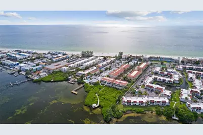 301 17th Street N, Bradenton Beach, FL 34217 - Photo 63