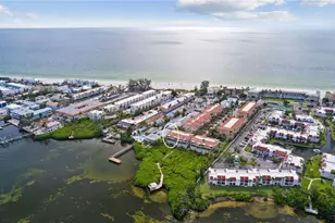 301 17th St N, Bradenton Beach, FL 34217 - Photo 63