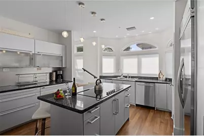 301 17th Street N, Bradenton Beach, FL 34217 - Photo 23