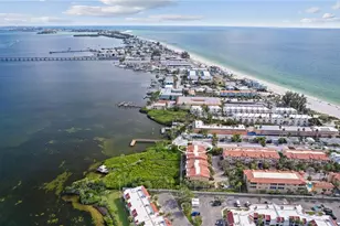 301 17th St N, Bradenton Beach, FL 34217 - Photo 65