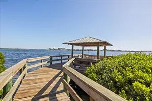 301 17th St N, Bradenton Beach, FL 34217 - Photo 49