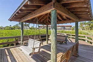 301 17th St N, Bradenton Beach, FL 34217 - Photo 51