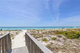 301 17th St N, Bradenton Beach, FL 34217 - Photo 55