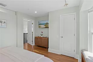 301 17th St N, Bradenton Beach, FL 34217 - Photo 31