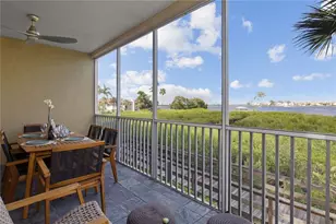 301 17th St N, Bradenton Beach, FL 34217 - Photo 13