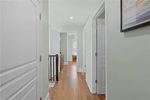 301 17th St N, Bradenton Beach, FL 34217 - Photo 37