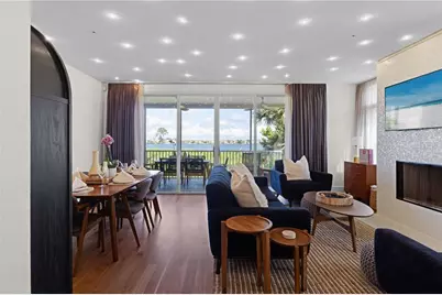 301 17th Street N, Bradenton Beach, FL 34217 - Photo 9