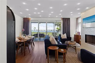 301 17th St N, Bradenton Beach, FL 34217 - Photo 9