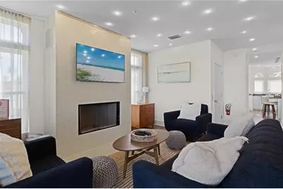 301 17th Street N, Bradenton Beach, FL 34217 - Photo 15