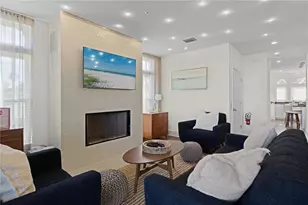 301 17th St N, Bradenton Beach, FL 34217 - Photo 15