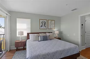 301 17th St N, Bradenton Beach, FL 34217 - Photo 39