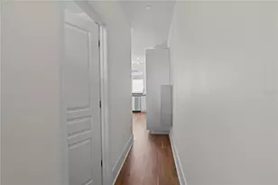 301 17th St N, Bradenton Beach, FL 34217 - Photo 21