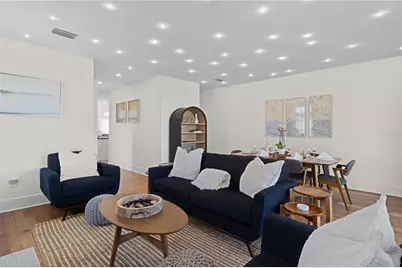 301 17th Street N, Bradenton Beach, FL 34217 - Photo 19