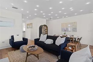 301 17th St N, Bradenton Beach, FL 34217 - Photo 19