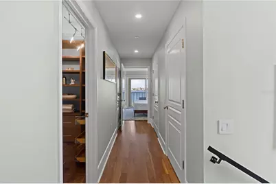 301 17th Street N, Bradenton Beach, FL 34217 - Photo 35