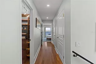 301 17th St N, Bradenton Beach, FL 34217 - Photo 35