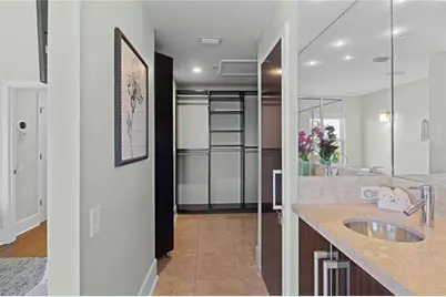 301 17th Street N, Bradenton Beach, FL 34217 - Photo 43