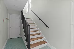 301 17th St N, Bradenton Beach, FL 34217 - Photo 7