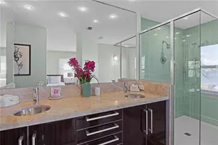 301 17th St N, Bradenton Beach, FL 34217 - Photo 41