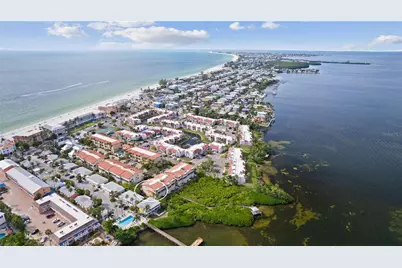 301 17th Street N, Bradenton Beach, FL 34217 - Photo 61