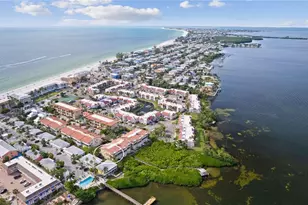 301 17th St N, Bradenton Beach, FL 34217 - Photo 61