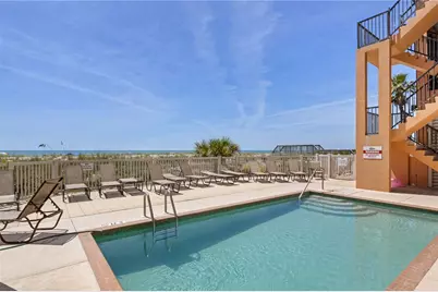 301 17th Street N, Bradenton Beach, FL 34217 - Photo 53