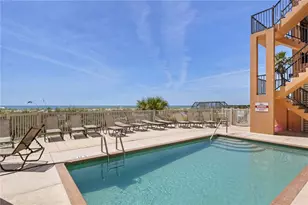 301 17th St N, Bradenton Beach, FL 34217 - Photo 53