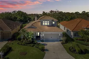 6552 Tailfeather Way, Bradenton, FL 34203 - Photo 41