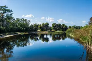 6552 Tailfeather Way, Bradenton, FL 34203 - Photo 55