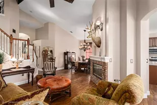 6552 Tailfeather Way, Bradenton, FL 34203 - Photo 13