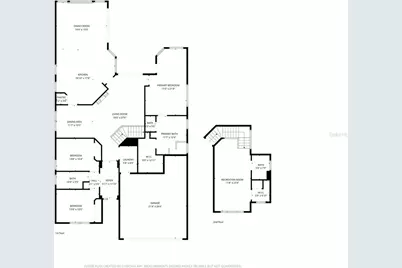 6552 Tailfeather Way, Bradenton, FL 34203 - Photo 3