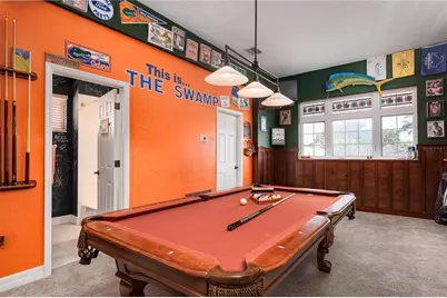 6552 Tailfeather Way, Bradenton, FL 34203 - Photo 17