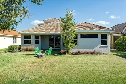 6552 Tailfeather Way, Bradenton, FL 34203 - Photo 37