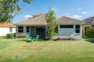 6552 Tailfeather Way, Bradenton, FL 34203 - Photo 37