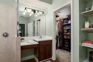 6552 Tailfeather Way, Bradenton, FL 34203 - Photo 23