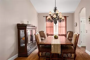 6552 Tailfeather Way, Bradenton, FL 34203 - Photo 15