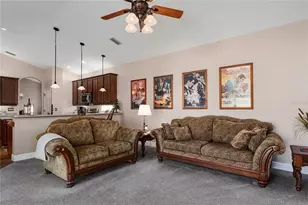 6552 Tailfeather Way, Bradenton, FL 34203 - Photo 7