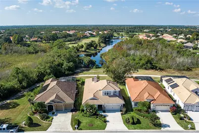 6552 Tailfeather Way, Bradenton, FL 34203 - Photo 47