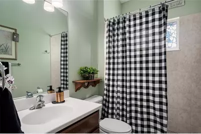 6552 Tailfeather Way, Bradenton, FL 34203 - Photo 27