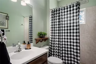 6552 Tailfeather Way, Bradenton, FL 34203 - Photo 27